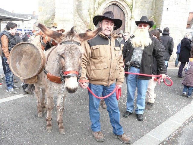 carnval 17 mars 2013 (108).jpg